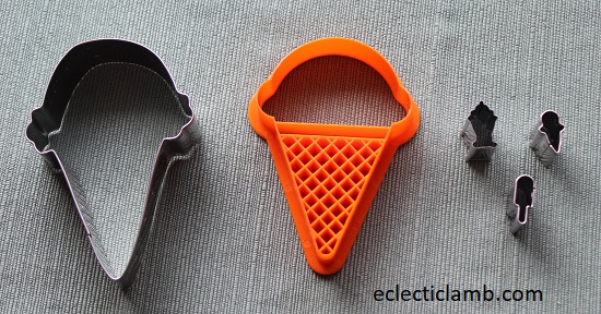 Frozen Dessert Cookie Cutters.jpg