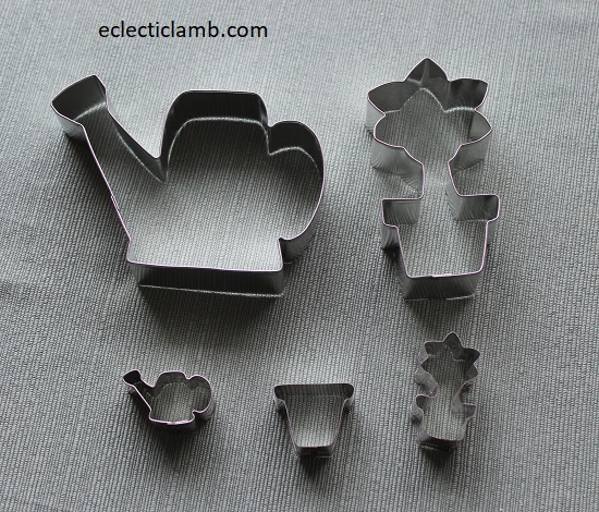 Gardening Cookie Cutters.jpg