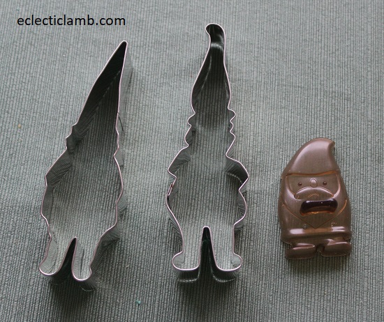 Gnome Cookie Cutters.jpg