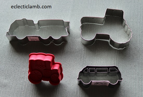 Ground Transportation Cookie Cutters.jpg