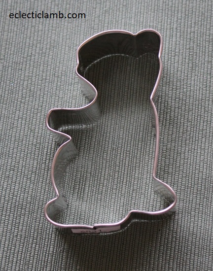 Groundhog Cookie Cutter.jpg