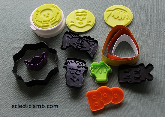 Halloween Cookie Cutters.jpg