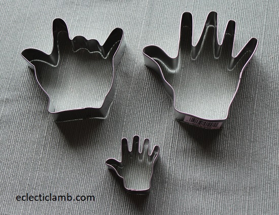 Hand Cookie Cutters.jpg