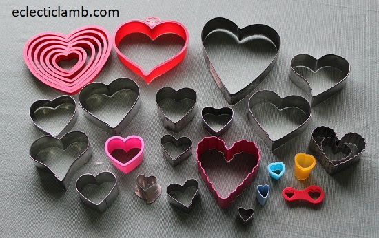 Heart Cookie Cutters.jpg