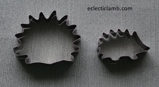 Hedgehog Cookie Cutters.jpg
