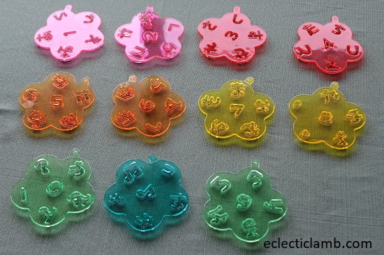 Hiragana Cookie Cutters.JPG