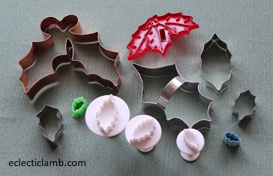Holly Cookie Cutters.jpg