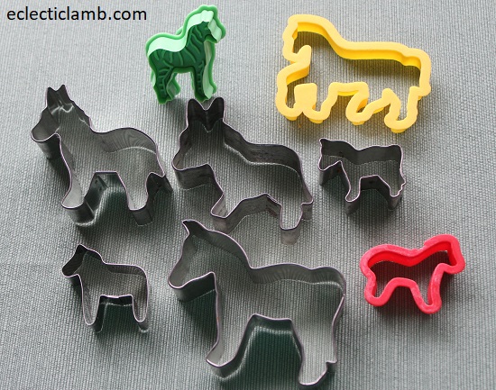 Horse-like Cookie Cutters.jpg