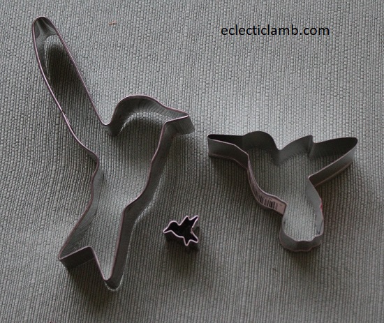 Hummingbird Cookie Cutter.jpg