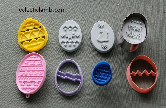 Imprint Easter Egg Cookie Cutters.jpg