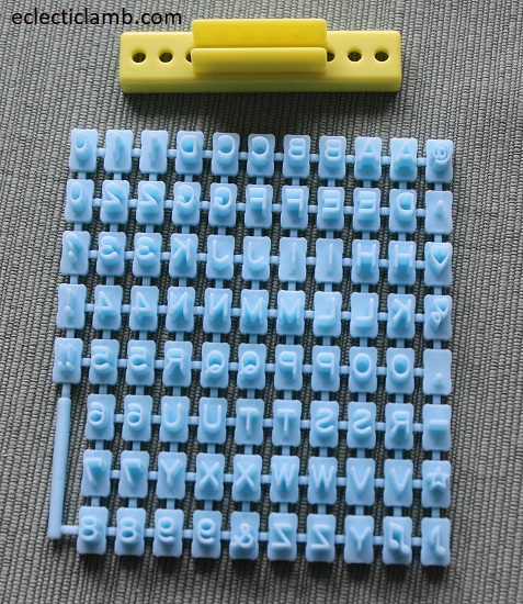 Imprint Letters Cookie Cutters.jpg