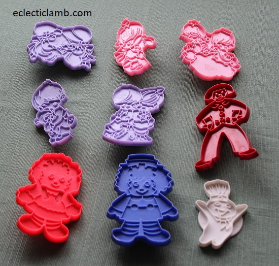 Imprint People and Characters Cookie Cutters.jpg