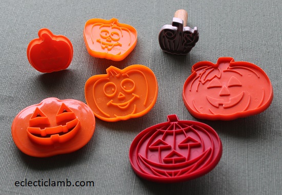 Imprint Pumpkin Cookie Cutters.jpg