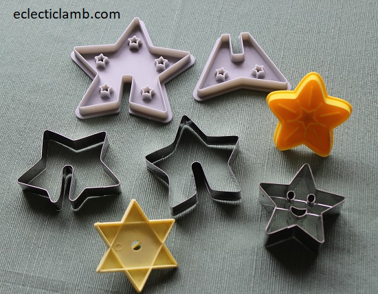 Imprint Stars Cookie Cutters.jpg