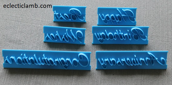 Imprint Words Cookie Cutters.jpg