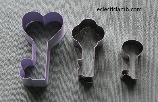 Keys Cookie Cutters.jpg