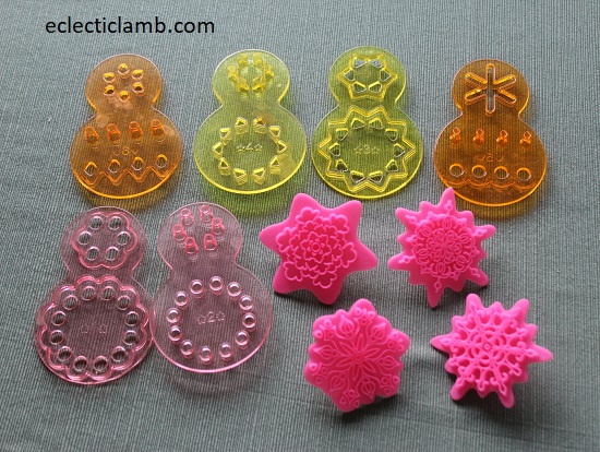 Lace Cookie Cutters.jpg
