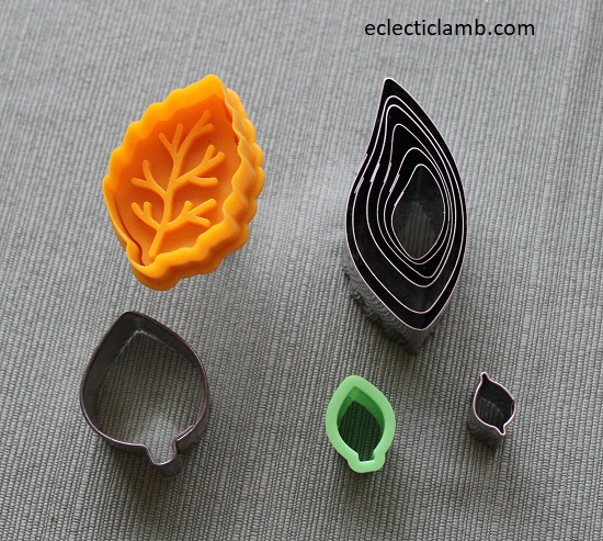 Leaf Cookie Cutters.jpg