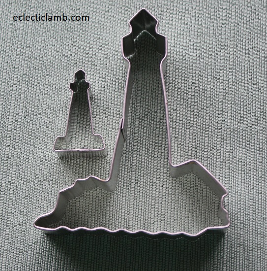 Lighthouse Cookie Cutters.jpg