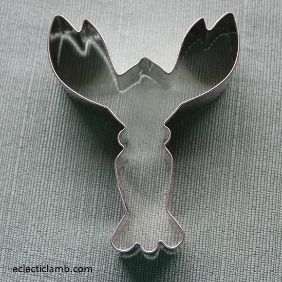 Lobster Cookie Cutter.jpg