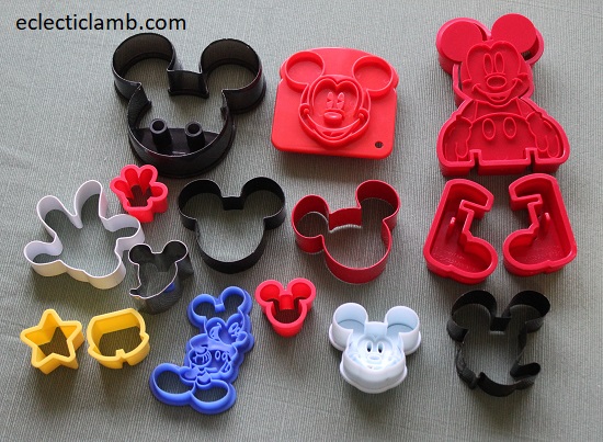 Mickey Mouse Cookie Cutters.jpg