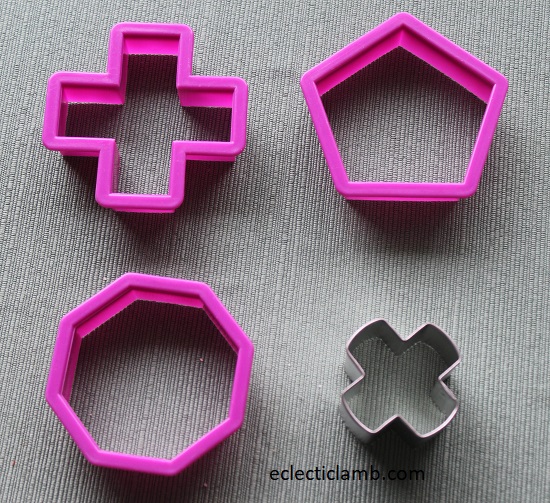 Misc Shape Cookie Cutters.jpg