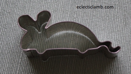 Mouse Cookie Cutter.jpg
