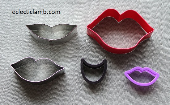 Mouth Cookie Cutters.jpg