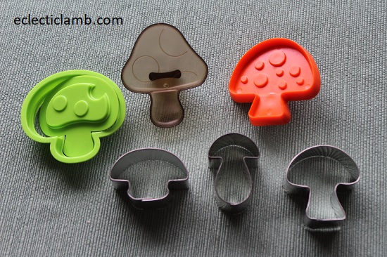 Mushrooms Cookie Cutters.jpg