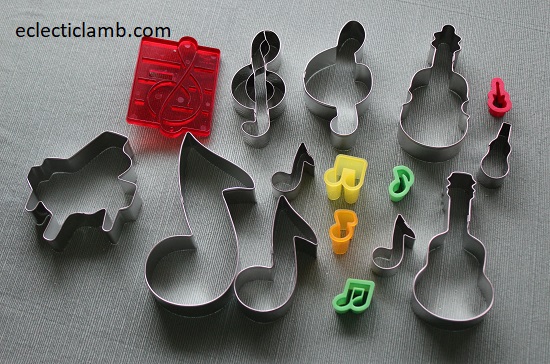 Music Cookie Cutters.jpg