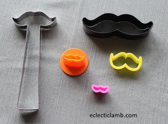 Mustache Cookie Cutters.jpg