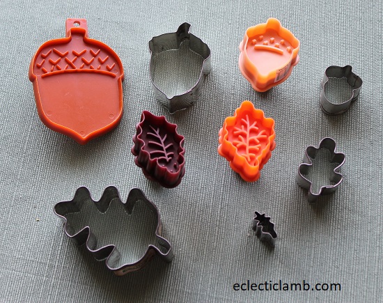 Oak and Acorn Cookie Cutters.jpg