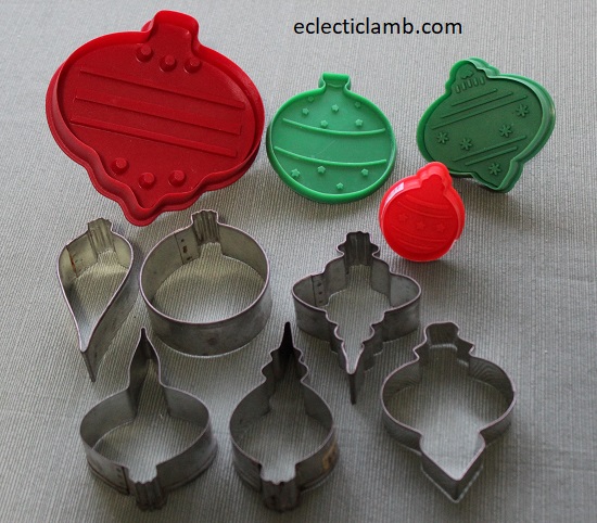 Ornament Cookie Cutteres.jpg