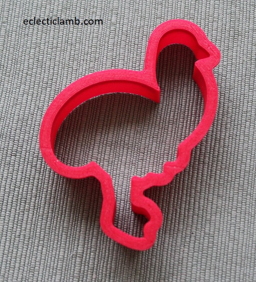 Ostrich Cookie Cutter.jpg