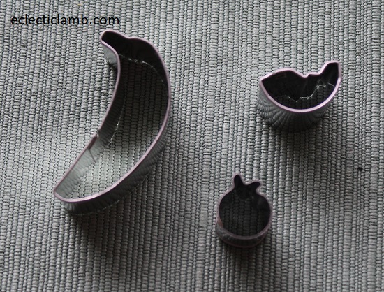 Other Fruit Cookie Cutters.jpg