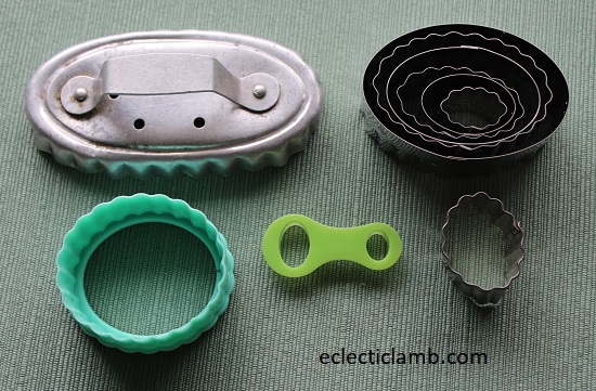 Ovals Cookie Cutters.jpg