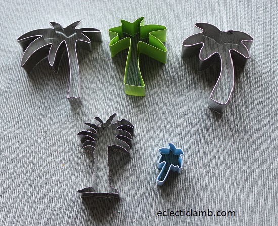 Palm Tree Cookie Cutters.jpg