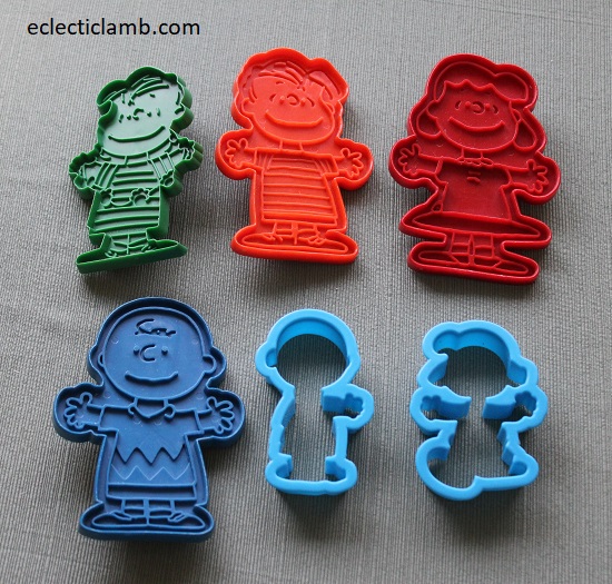 Peanuts Cookie Cutters.jpg