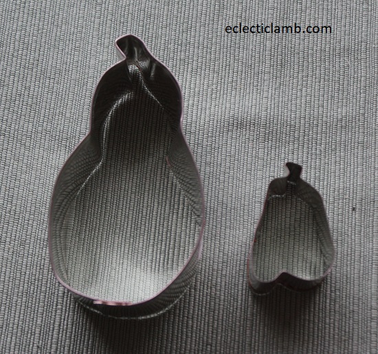 Pear Cookie Cutters.jpg