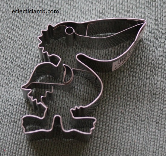 Pelican Cookie Cutter.jpg