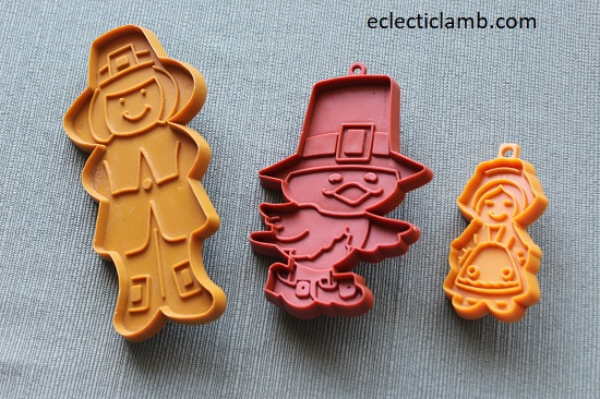 Pilgrim Cookie Cutters.JPG