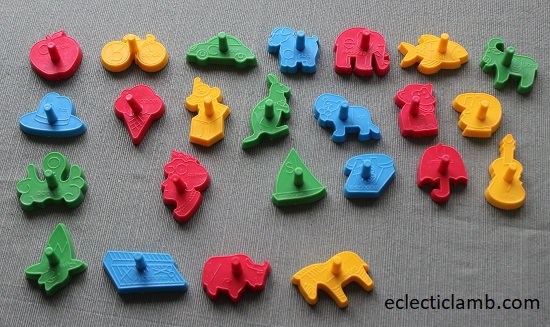 Pillsbury Sesame Street Alphabet Cookie Cutters.jpg