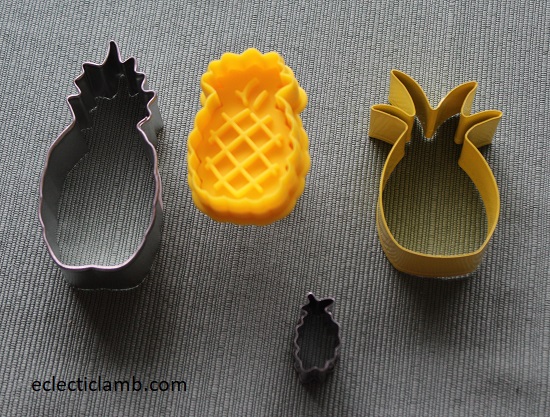 Pineapple Cookie Cutters.jpg