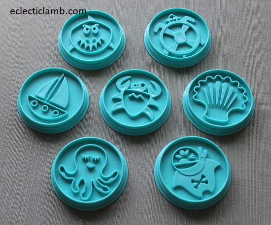 Pirate Cookie Cutters.jpg