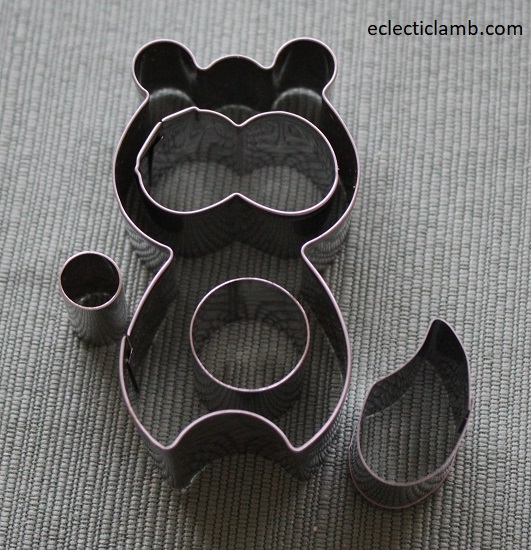 Raccoon Cookie Cutter.jpg