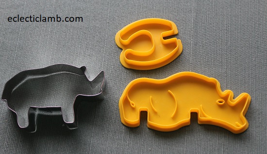 Rhino Cookie Cutters.jpg