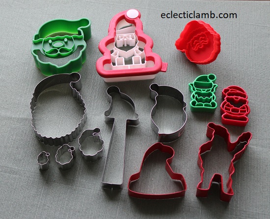 Santa Cookie Cutters.jpg