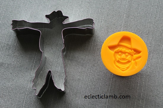 Scarecrow Cookie Cutters.jpg