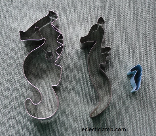Seahorse Cookie Cutters.jpg