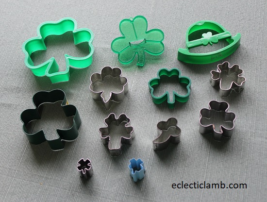 Shamrocks Cookie Cutters.jpg